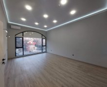 Kirayə (aylıq) Ofis Nəsimi r.