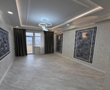 Продажа Новостройка Масазыр, Абшерон р.