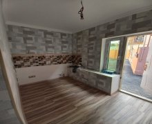 Satılır Həyət evi/villa Xırdalan ş.