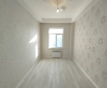 Satılır Yeni Tikili Xırdalan ş.