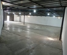 Icareye aylıq Abyekt Balaxanı qəs., Sabunçu r. Icareye aylıq Abyekt Balaxanı qəs., Sabunçu r.
