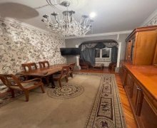 ecemide aylıq kiraye evler 2018 Memar Əcəmi m., 4-cü mikrorayon, Nəsimi r. ecemide aylıq kiraye evler 2018 Memar Əcəmi m., 4-cü mikrorayon, Nəsimi r.