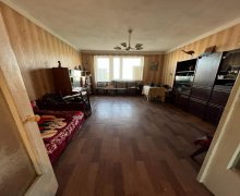 Satılır Köhnə Tikili Neftçilər m., 8-ci kilometr, Nizami r.