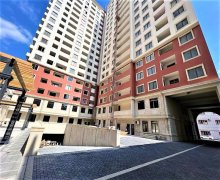 genclikde evlerin qiymeti Gənclik m., Nərimanov r.