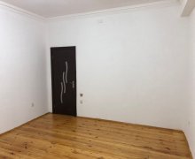 Kirayə (aylıq) Yeni Tikili Neftçilər m., Nizami r.