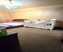 Kirayə (aylıq) Köhnə Tikili Nəriman Nərimanov m., Nərimanov r.