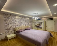 Продажа Новостройка Хетаи р.