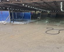 Satılır Obyekt Binəqədi qəs., Binəqədi r.