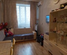 xirdalanda ipoteka ile evler Xırdalan ş.