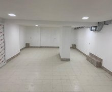 genclikde kiraye obyektler Gənclik m., Nəsimi r.