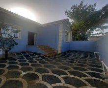 Satılır Həyət evi/villa Xırdalan ş. Satılır Həyət evi/villa Xırdalan ş.