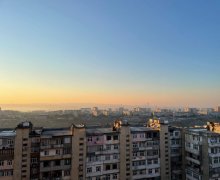 Kirayə (aylıq) Yeni Tikili Yeni Günəşli qəs., Suraxanı r.