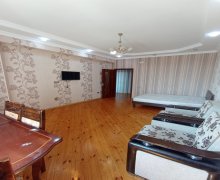 Аренда Новостройка Хырдалан г.