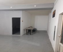 Satılır Həyət evi/villa Xalqlar dostluğu m., Keşlə qəs., Nizami r.