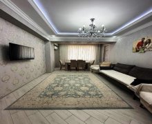 Продажа Новостройка м. Ази Асланова м., Хетаи р.