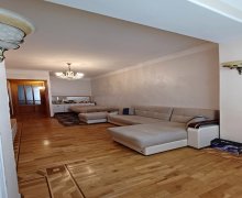 Satılır Köhnə Tikili Elmlər akademiyası m., Yasamal r.