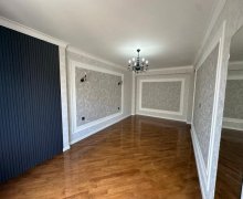 Satılır Yeni Tikili Xətai m., Xətai r.