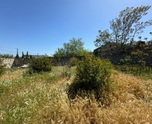 Satılır Torpaq Mərdəkan, Xəzər r.