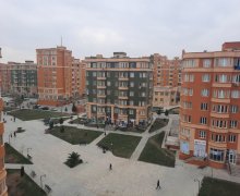 Продажа Новостройка Масазыр, Абшерон р.