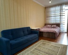 xetai yeni tikili menziller Xətai m., Xətai r.