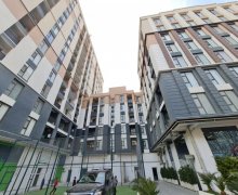 Kirayə (aylıq) Yeni Tikili Nəriman Nərimanov m., Nərimanov r. Kirayə (aylıq) Yeni Tikili Nəriman Nərimanov m., Nərimanov r.