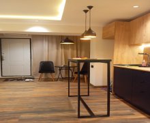 Продажа Вторичка м. Эльмляр Академиясы м., Памятник Нариманова, Ясамал р.