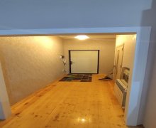 Аренда Новостройка м. Гара Гараева м., 8-ой километр, Низаминский р-н р.