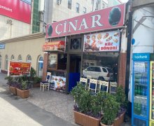 Продажа Объект м. Мемар Аджеми м., 3-ий микрорайон, Насими р.