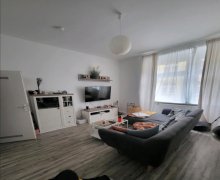 Посуточно Новостройка м. Нариман Нариманов м., пос. Монтин, Наримановский р-н р.