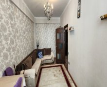 Satılır Yeni Tikili Xırdalan ş.