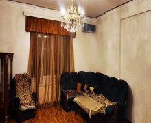 Kirayə (aylıq) Yeni Tikili Nəriman Nərimanov m., Şuşa restoranı, Nərimanov r.