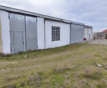 Аренда Объект Хокмяли, Абшерон р.