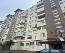 kohne gunesli evlerin qiymeti Köhnə Günəşli qəs., Xətai r.