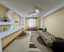 Satılır Yeni Tikili Masazır, Abşeron r.