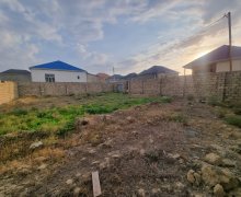 rayonlarda torpaq alqi satqisi Məhəmmədli, Abşeron r.