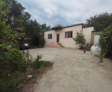 Продажа Дома/Виллы Сумгайыт г.