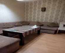 Kirayə (aylıq) Obyekt Nəriman Nərimanov m., Nərimanov r.