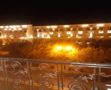 Kirayə (aylıq) Köhnə Tikili İçərişəhər m., Yasamal r.