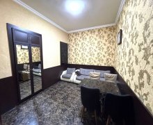 Kirayə (aylıq) Həyət evi/villa Bayıl qəs., Səbail r. Kirayə (aylıq) Həyət evi/villa Bayıl qəs., Səbail r.