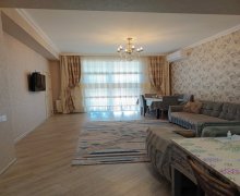 Satılır Yeni Tikili Yeni Günəşli qəs., Suraxanı r. Satılır Yeni Tikili Yeni Günəşli qəs., Suraxanı r.