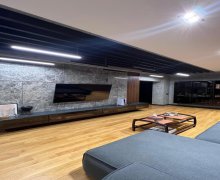 Аренда Новостройка м. Хетаи м., Хетаи р.