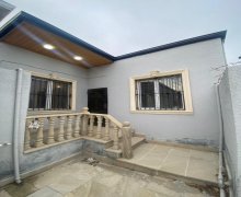 Продажа Дома/Виллы пос. Бинагяди, Бинагадинский р-н р.