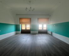 Аренда Объект м. Ичяришяхяр м., Сябаиль р.