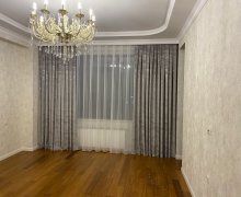 xetai yeni tikili menziller Xətai m., Xətai r.