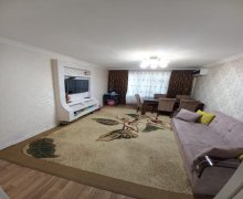 Satılır Köhnə Tikili Qara Qarayev m., Nizami r.