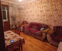 Посуточно Новостройка Гянджа г. Посуточно Новостройка Гянджа г.
