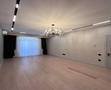 genclikde evlerin qiymeti Gənclik m., Nəsimi r.