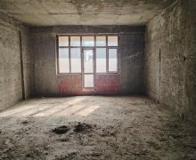 Satılır Yeni Tikili 20 Yanvar m., Yasamal r.