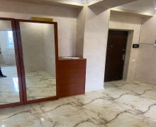 Satılır Yeni Tikili Xırdalan ş.