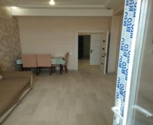 Kirayə (aylıq) Yeni Tikili Xırdalan ş.